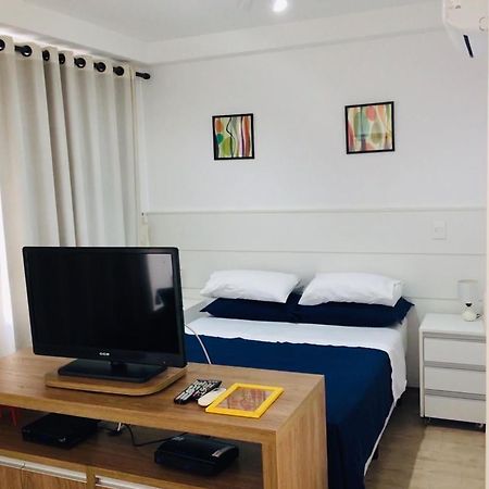 Apartamentos Vila Madalena São Paulo Exterior photo