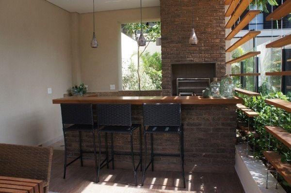 Apartamentos Vila Madalena São Paulo Exterior photo