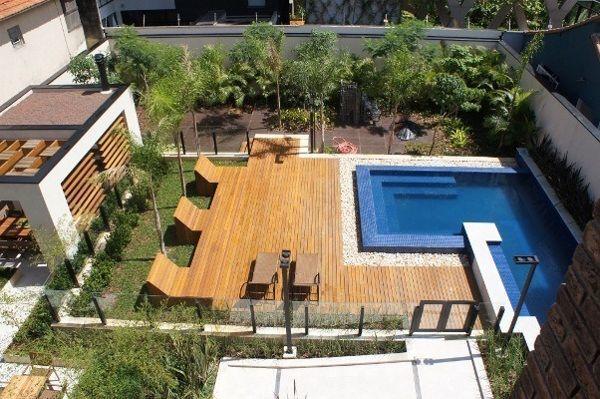 Apartamentos Vila Madalena São Paulo Exterior photo