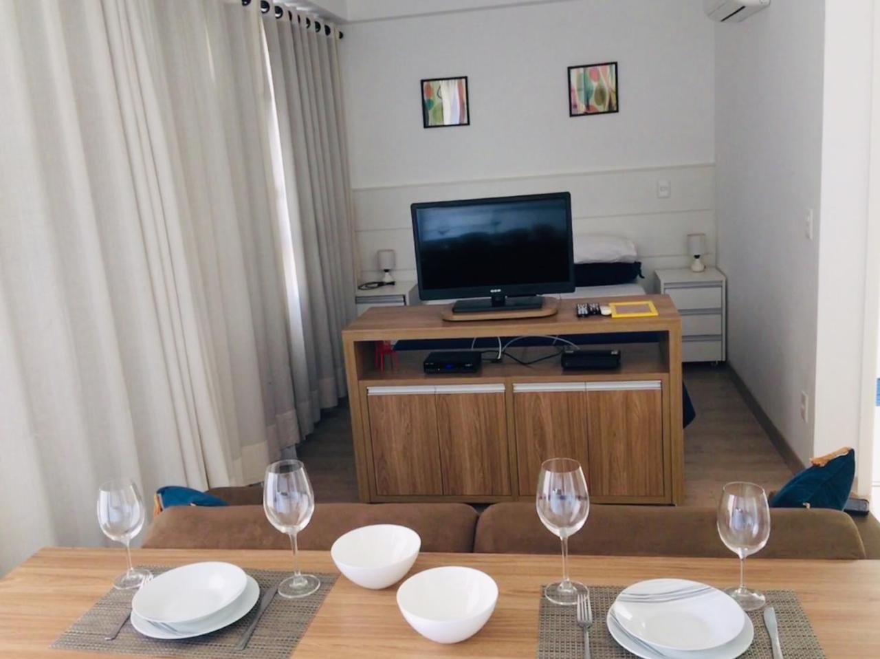 Apartamentos Vila Madalena São Paulo Exterior photo