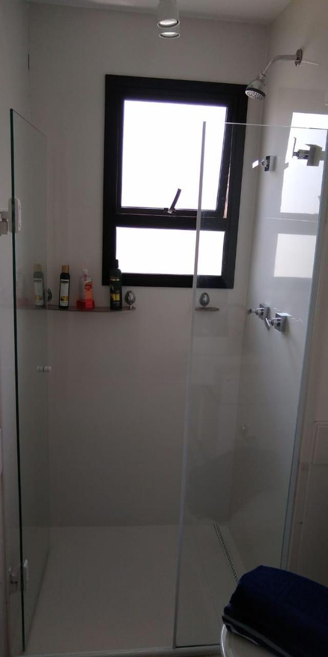 Apartamentos Vila Madalena São Paulo Exterior photo