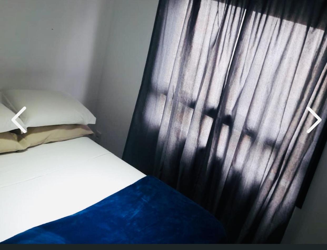 Apartamentos Vila Madalena São Paulo Exterior photo